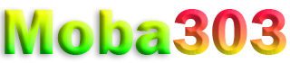 MOBA303